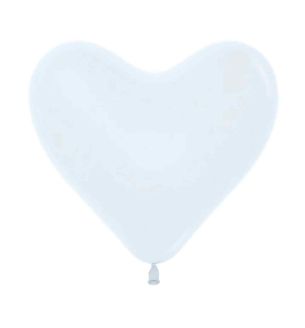 16-sempertex-heart-fashion-solid-white-50ct..jpg