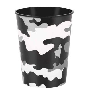 16oz-unique-party-fortnite-camo-plastic-cup.jpg