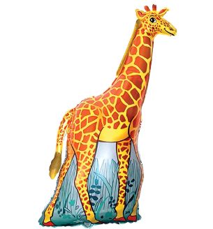 17-flexmetal-giraffe-mini--1-.jpg