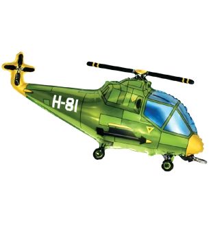 17-flexmetal-helicopter-mini.jpg