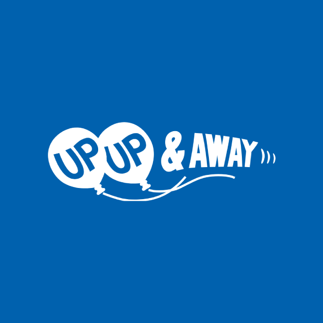 17-inch-amscan-white-heart-balloon.jpg