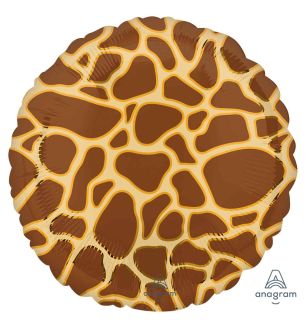 18-animalz-giraffe-print-foil-balloon.jpg
