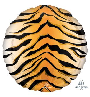 18-animalz-tiger-print-foil-balloon.jpg