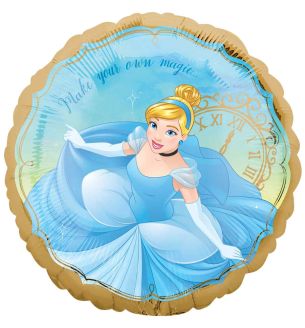 18-cinderella-once-upon-a-time-foil.jpg