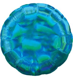 18-cyan-iridescent-round-foil-balloon-anagram.jpg