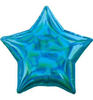 18-cyan-iridescent-star-foil-balloon-anagram.jpg
