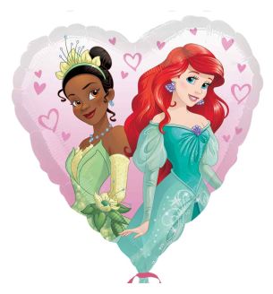 18-disney-princess-heart-foil-balloon.jpg