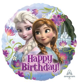 18-frozen-happy-birthday-foil-balloon.jpg