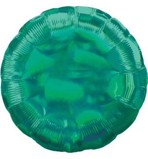 18-green-iridescent-round-foil-balloon-anagram.jpg