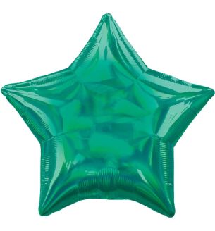 18-green-iridescent-star-foil-balloon-anagram.jpg
