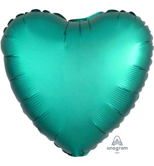 18-jade-heart-satin-luxe-foil-anagram.jpg