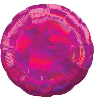 18-magenta-iridescent-round-foil-balloon-anagram.jpg