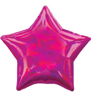 18-magenta-iridescent-star-foil-balloon-anagram.jpg