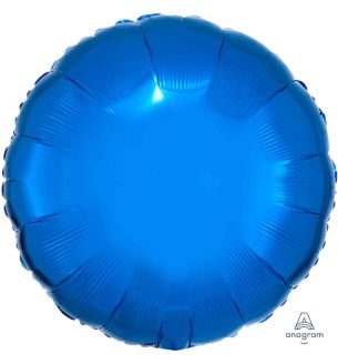 18-metallic-blue-roudn-foil-balloon-anagram.jpg