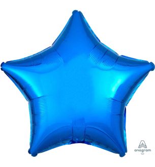 18-metallic-blue-star-foil-balloon-anagram.jpg