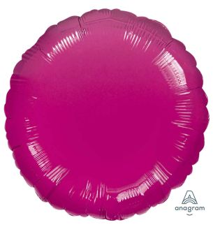 18-metallic-fuchsia-round-foil-balloon-anagram.jpg