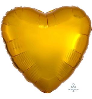 18-metallic-gold-heart-foil-balloon-anagram.jpg
