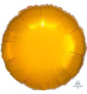 18-metallic-gold-round-foil-balloon-anagram.jpg