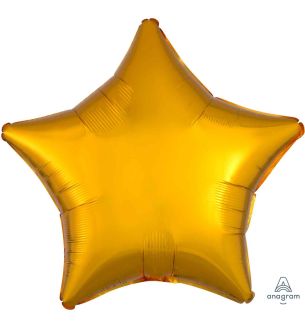 18-metallic-gold-star-foil-balloon-anagram.jpg