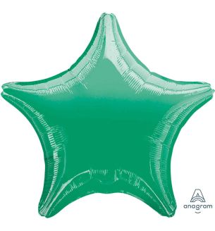 18-metallic-green-star-foil-balloon-anagram.jpg