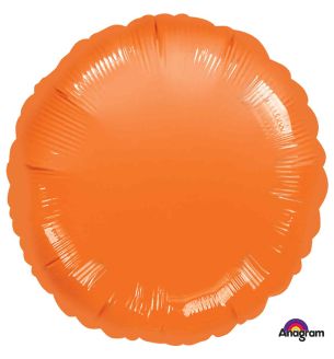 18-metallic-orange-round-foil-balloon-anagram.jpg