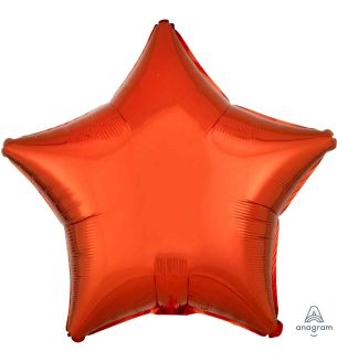 18-metallic-orange-star-foil-balloon-anagram.jpg