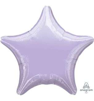 18-metallic-pastel-lilac-star-foil-balloon-anagram.jpg
