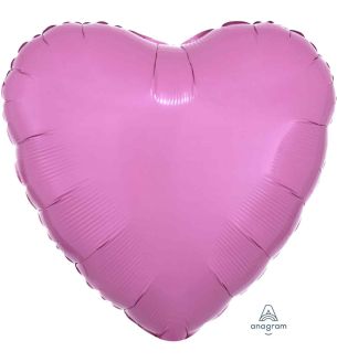 18-metallic-pink-heart-foil-balloon-anagram.jpg