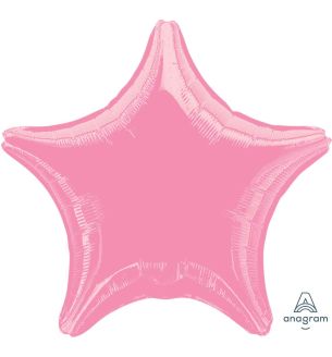 18-metallic-pink-star-foil-balloon-anagram.jpg