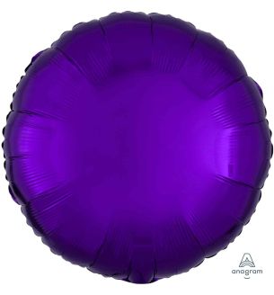 18-metallic-purple-round-foil-balloon-anagram.jpg