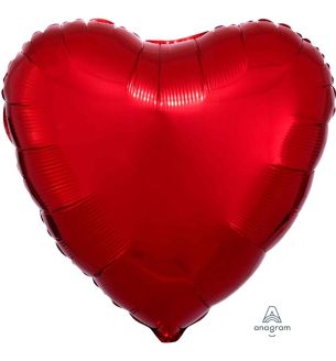 18-metallic-red-heart-foil-balloon-anagram.jpg