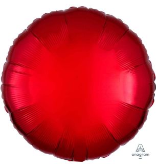 18-metallic-red-round-foil-balloon-anagram.jpg
