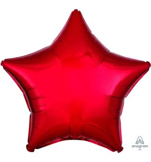 18-metallic-red-star-foil-balloon-anagram.jpg