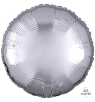 18-metallic-silver-round-foil-balloon-anagram.jpg