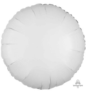 18-metallic-white-round-foil-balloon-anagram.jpg