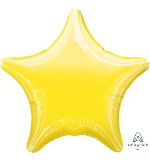 18-metallic-yellow-star-foil-balloon-anagram.jpg