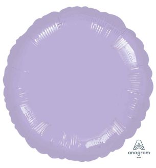 18-pastel-lilac-round-foil-balloon-anagram.jpg