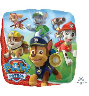 18-paw-patrol-foil-balloon.jpg