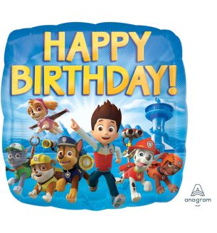 18-paw-patrol-happy-birthday-foil-balloon.jpg