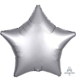 18-platinum-star-satin-luxe-foil-anagram.jpg