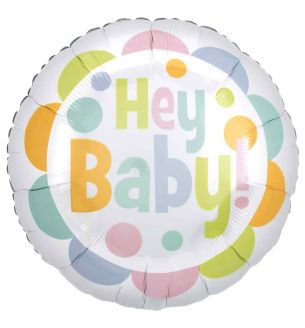 18-satin-infused-hey-baby-foil-balloon.jpg
