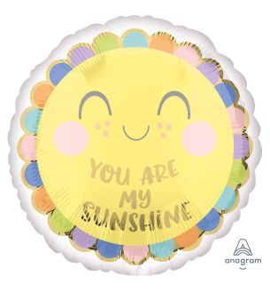 18-sweet-baby-sunshine-foil-balloon.jpg