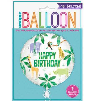 18-unique-party-animal-safari-foil-balloon.jpg