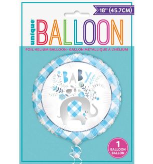 18-unique-party-blue-floral-elephant-foil-balloon.jpg