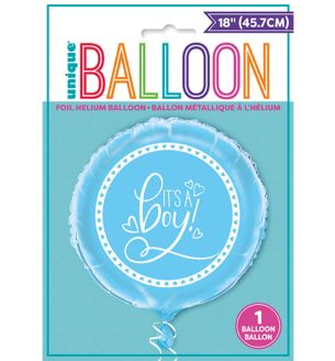 18-unique-party-blue-hearts-baby-shower-foil-balloon.jpg