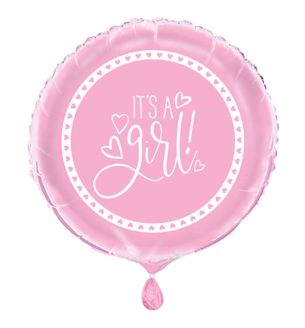 18-unique-party-pink-hearts-baby-shower-foil-balloon.jpg