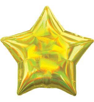 18-yellow-iridescent-star-foil-balloon-anagram.jpg