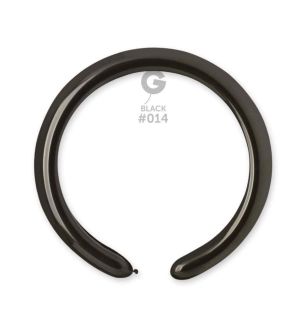 2-inch-black-gemar.jpg