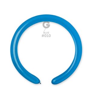 2-inch-blue-gemar.jpg
