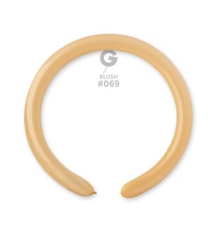 2-inch-blush-gemar.jpg